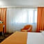 Hotel La Castel Iasi