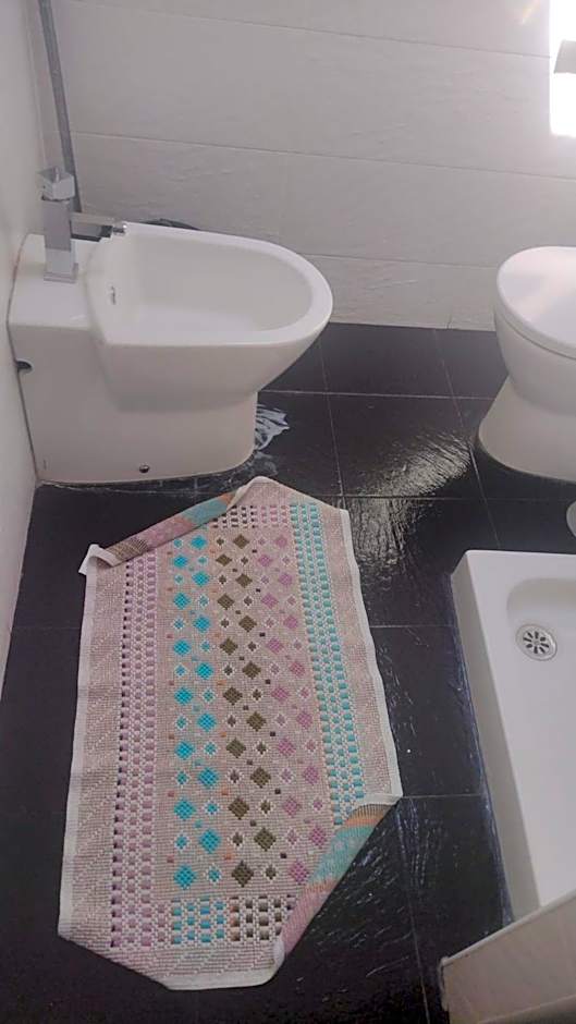 Sweet Love Family Budget