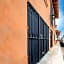 Casa Lavanda Hotel Boutique