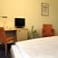 IntercityHotel Stuttgart