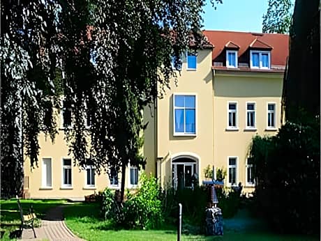 Dresdner Hof