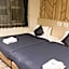 HOTEL LiVEMAX BUDGET Tokyo Hamura Ekimae