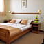 Garni Hotel Lav