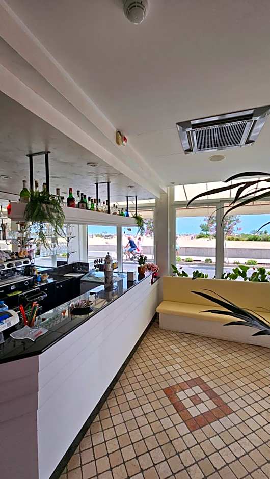 Hotel Linda