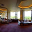 Jodogahama Park Hotel