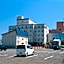Grand Hotel Fujika