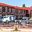 Mountain View Lodge