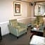 Bedford Plaza Hotel