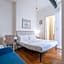 Cristina Rossi Bed and Breakfast