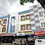 Radja Homestay Kendari RedPartner