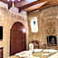 Nomads Cave Hotel & Rooftop
