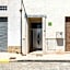 Aparthotel Laguna Rosa