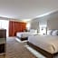 DoubleTree By Hilton Dallas Richardson