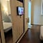 ibis budget Manhuacu