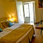 Tenuta San Pietro Luxury Hotel