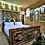 Elika Cave Suites Cappadocia, Curio Collection by Hilton