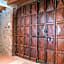 Residence Borgo Mondragon
