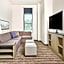 Hyatt House Chicago Medical/University District