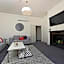 The Lollyshop Apartment in Battery Point