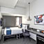 The Viv Hotel Wellington