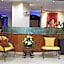 Collection O Hotel Quinta Antigua