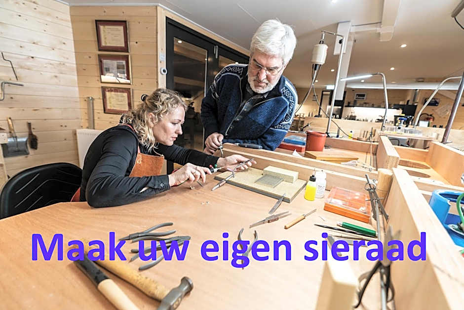 B&B De Oldambtster