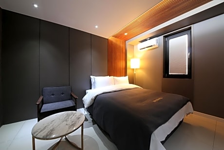 Hotel K