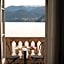 Hotel Royal Victoria