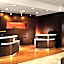 Courtyard by Marriott Nashville Goodlettsville