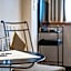 Hotel Alpina Sölden - Adults Only