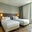 MOVE Hotels Venezia Nord
