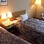 Fukuno Town Hotel A・Mieux