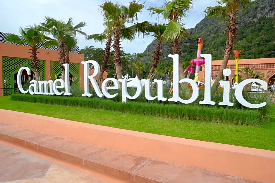 OYO 394 Nana Beach Cha Am