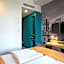 T62 Hotel