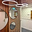 HPA Hotel Andreas