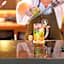 Mercure Villefranche en Beaujolais