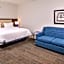 Hampton Inn By Hilton Benson