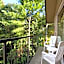 Days Inn By Wyndham Pigeon Forge South