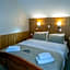 Hotel Enigma