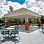 Candlewood Suites Miami Executive Airport - Kendall By IHG