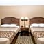 Americas Best Value Inn and Suites Atlantic