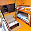 4Bed Family Room Aosh ima Guesthouse Hooju Vacation STAY 13477v