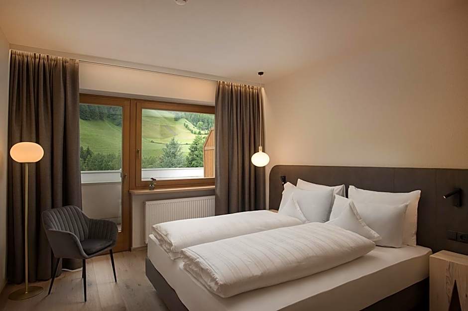 Naturhotel MOLIN