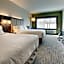 Holiday Inn Express & Suites Summerville By IHG