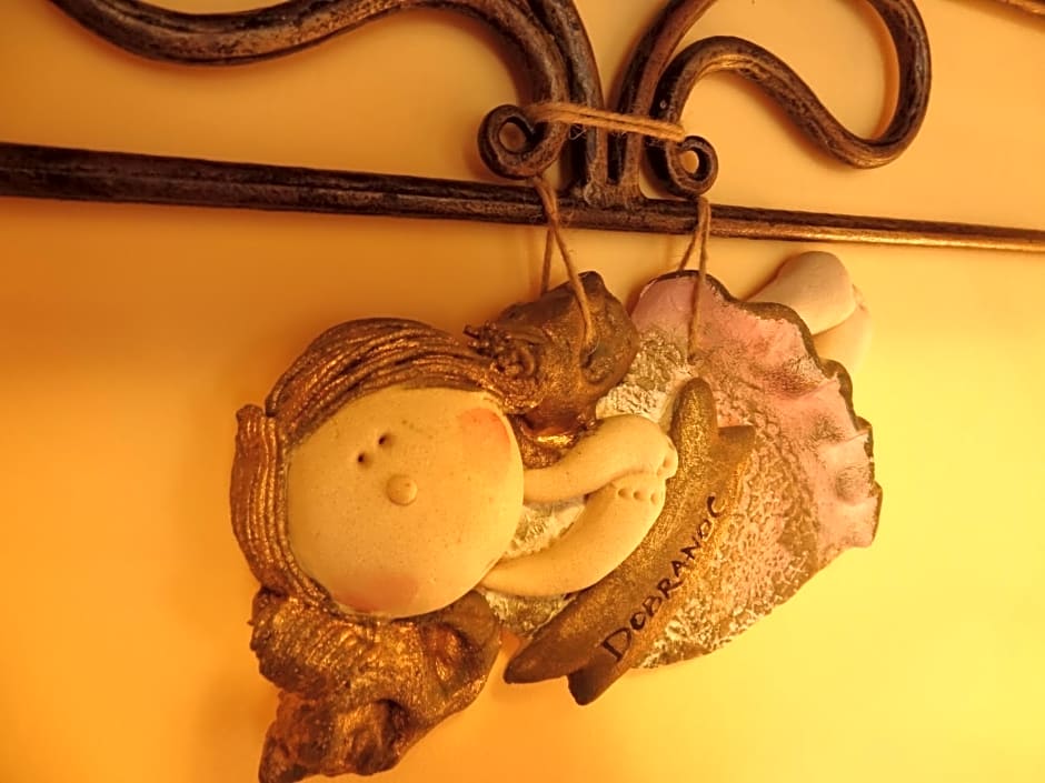 Villa Holma *** Agroturystyka