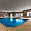 La Quinta Inn & Suites by Wyndham Belton - Temple South