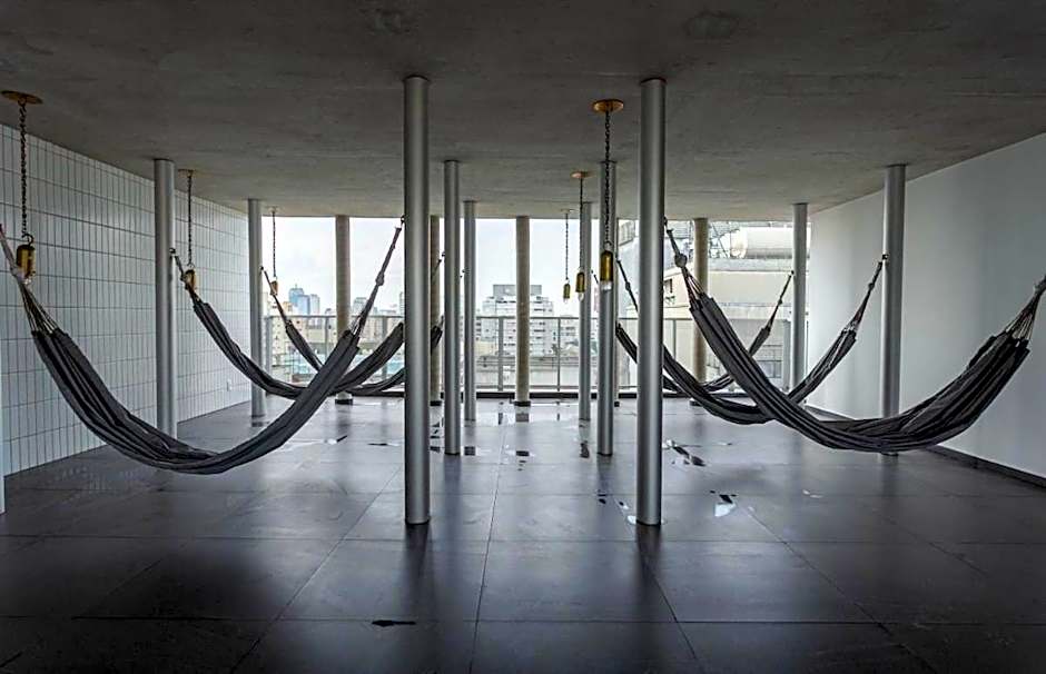 VN Frei Caneca cd 502