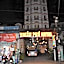 Thien Phu 2 Hotel