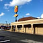 Super 8 by Wyndham Augusta