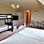 Gościniec Nowa Wioska
